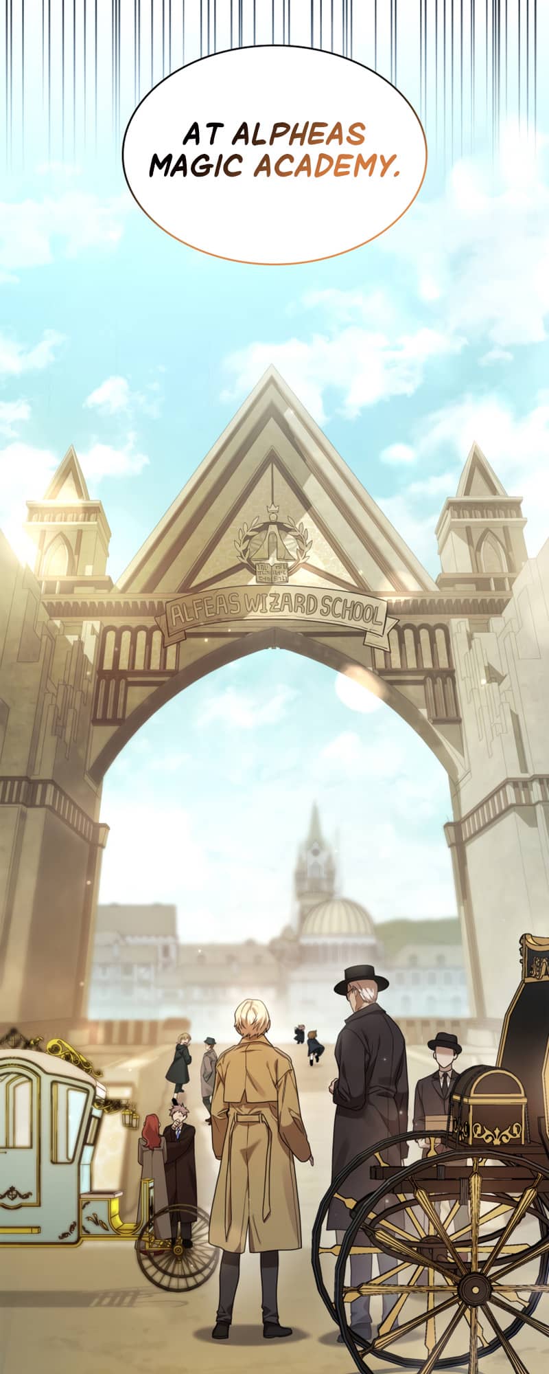 Infinite Mage, Chapter 16 image 47